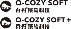 南宫NG·28(集团)相信品牌力量有限公司
