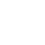 南宫NG·28(集团)相信品牌力量有限公司