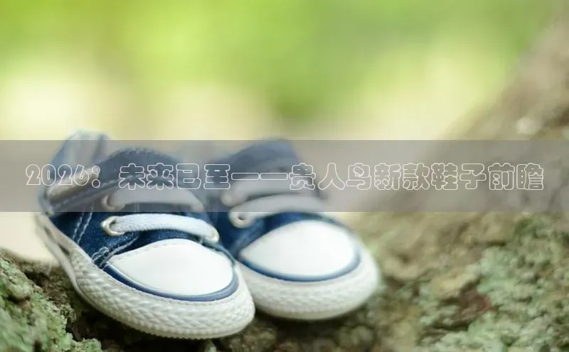 南宫旗下品牌-相信品牌